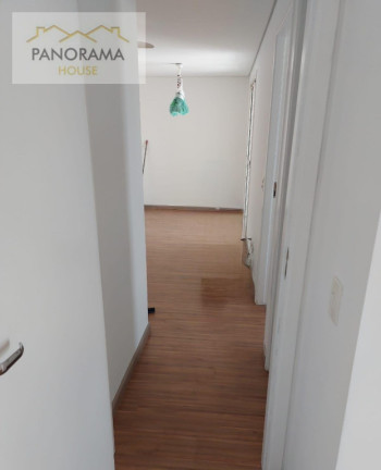 Imagem Apartamento com 2 Quartos à Venda, 53 m² em Piraporinha - Diadema Imagem Apartamento com 2 Quartos à Venda, 53 m² em Piraporinha - Diadema