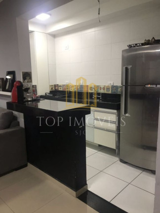 Imagem Apartamento com 2 Quartos à Venda, 65 m² em Parque Industrial - São José Dos Campos Imagem Apartamento com 2 Quartos à Venda, 65 m² em Parque Industrial - São José Dos Campos
