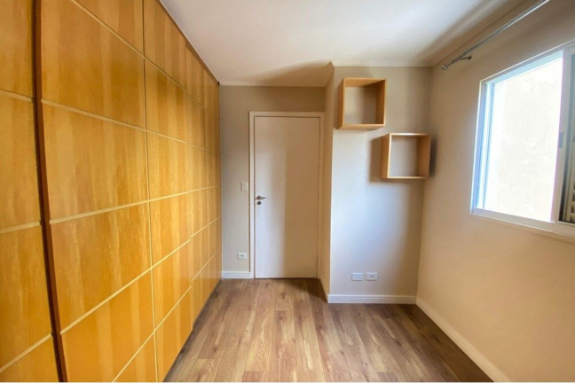 Imagem Casa com 3 Quartos à Venda, 98 m² em Vila Bertioga - São Paulo