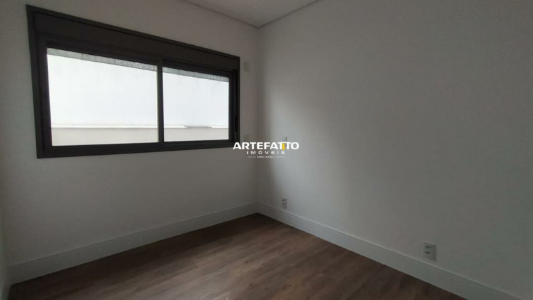 Imagem Apartamento com 3 Quartos à Venda, 108 m² em Paraíso - São Paulo Imagem Apartamento com 3 Quartos à Venda, 108 m² em Paraíso - São Paulo