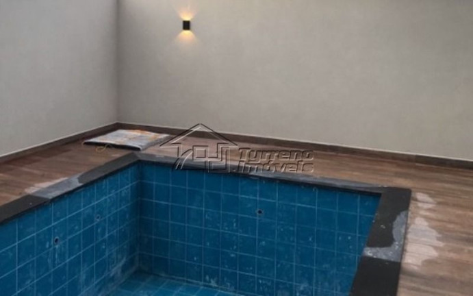 Imagem Casa de Condomínio com 3 Quartos à Venda, 235 m² em Putim - São José Dos Campos Imagem Casa de Condomínio com 3 Quartos à Venda, 235 m² em Putim - São José Dos Campos