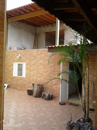 Imagem Casa com 4 Quartos à Venda, 180 m² em Portão - Atibaia
