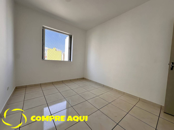 Imagem Apartamento com 3 Quartos à Venda, 73 m² em Campos Elíseos - São Paulo Imagem Apartamento com 3 Quartos à Venda, 73 m² em Campos Elíseos - São Paulo
