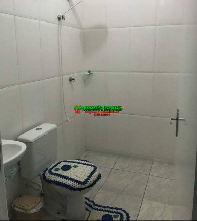 Imagem Casa com 3 Quartos à Venda, 140 m² em Jardim Santa Júlia - São José Dos Campos Imagem Casa com 3 Quartos à Venda, 140 m² em Jardim Santa Júlia - São José Dos Campos