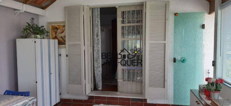 Imagem Sobrado com 3 Quartos à Venda, 108 m² em Parque São Domingos - São Paulo Imagem Sobrado com 3 Quartos à Venda, 108 m² em Parque São Domingos - São Paulo
