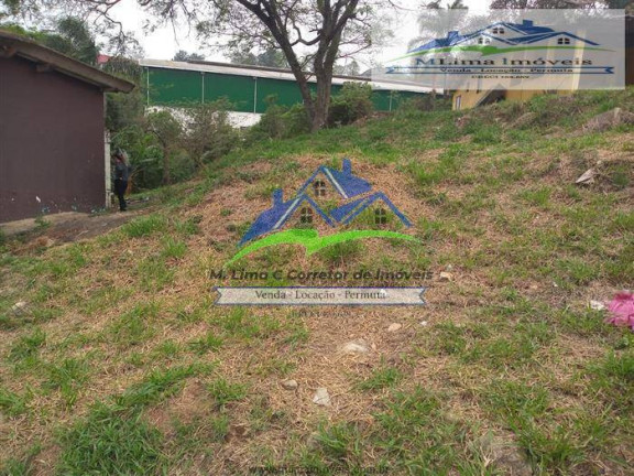 Imagem Terreno à Venda, 1.000 m² em Terra Preta - Mairiporã Imagem Terreno à Venda, 1.000 m² em Terra Preta - Mairiporã