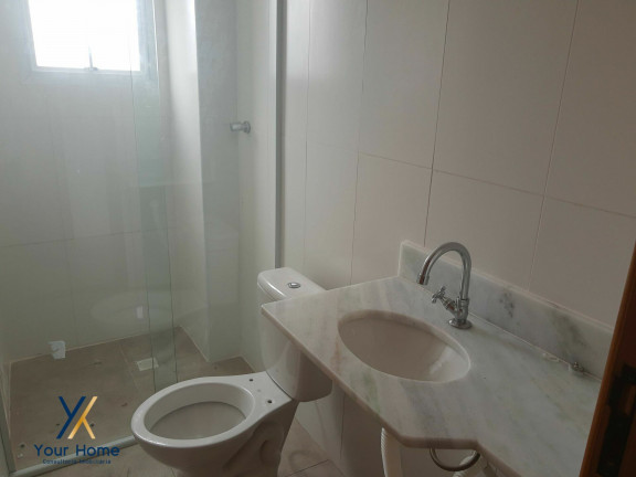 Imagem Apartamento com 2 Quartos à Venda, 70 m² em Campo Grande - Santos Imagem Apartamento com 2 Quartos à Venda, 70 m² em Campo Grande - Santos