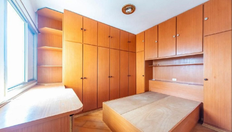 Imagem Apartamento com 3 Quartos à Venda, 76 m² em Vila São Pedro - Santo André Imagem Apartamento com 3 Quartos à Venda, 76 m² em Vila São Pedro - Santo André