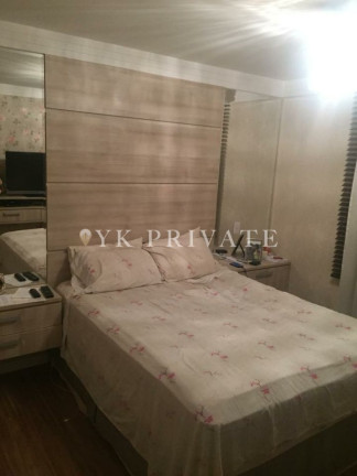 Imagem Apartamento com 4 Quartos à Venda, 160 m² em Barra Funda - São Paulo Imagem Apartamento com 4 Quartos à Venda, 160 m² em Barra Funda - São Paulo