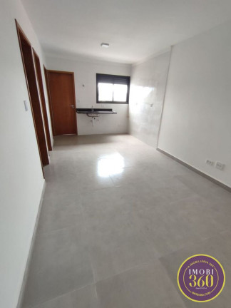 Imagem Apartamento com 1 Quarto à Venda, 37 m² em Vila Ré - São Paulo Imagem Apartamento com 1 Quarto à Venda, 37 m² em Vila Ré - São Paulo