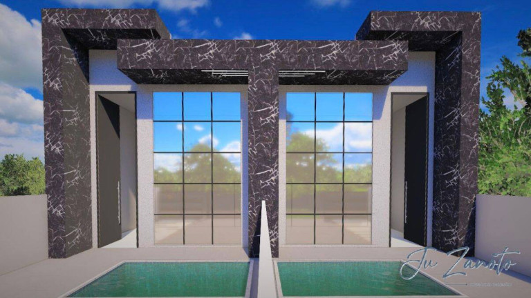 Imagem Casa com 3 Quartos à Venda, 122 m² em Jardim Estoril - Guaratuba Imagem Casa com 3 Quartos à Venda, 122 m² em Jardim Estoril - Guaratuba