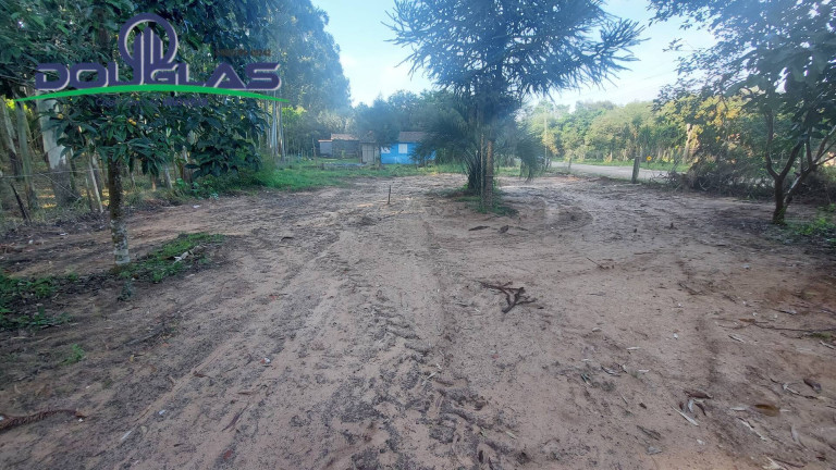 Imagem Terreno à Venda, 652 m² em Viamão