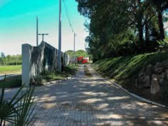 Imagem Terreno em Condomínio à Venda, 1 m² em Azevedo - Joanópolis Imagem Terreno em Condomínio à Venda, 1 m² em Azevedo - Joanópolis