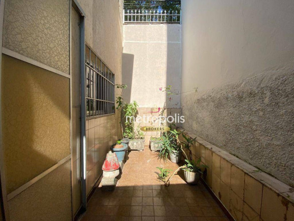 Imagem Sobrado com 3 Quartos à Venda, 151 m² em Barcelona - São Caetano Do Sul Imagem Sobrado com 3 Quartos à Venda, 151 m² em Barcelona - São Caetano Do Sul