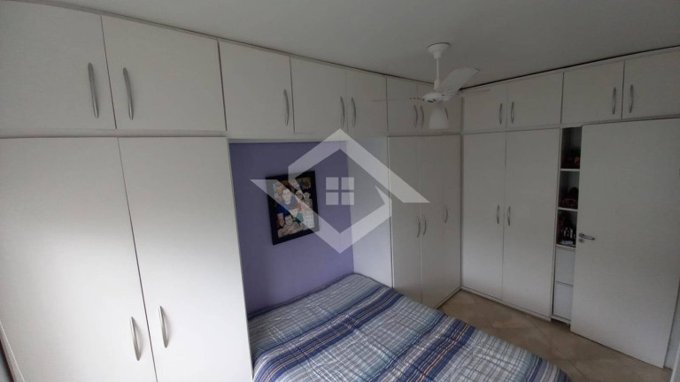 Imagem Apartamento com 2 Quartos à Venda, 55 m² em Jacarepaguá - Rio De Janeiro Imagem Apartamento com 2 Quartos à Venda, 55 m² em Jacarepaguá - Rio De Janeiro