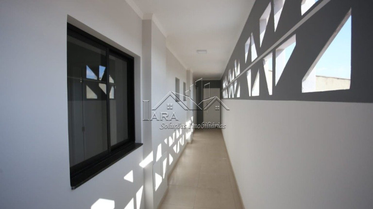 Imagem Apartamento com 2 Quartos à Venda, em Penha De Franca - São Paulo Imagem Apartamento com 2 Quartos à Venda, em Penha De Franca - São Paulo