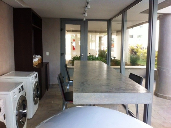 Imagem Imóvel com 1 Quarto à Venda, 35 m² em Vila Olímpia - São Paulo Imagem Imóvel com 1 Quarto à Venda, 35 m² em Vila Olímpia - São Paulo