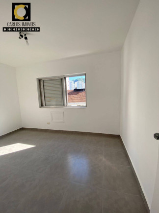 Imagem Apartamento com 2 Quartos à Venda, 77 m² em Marapé - Santos Imagem Apartamento com 2 Quartos à Venda, 77 m² em Marapé - Santos
