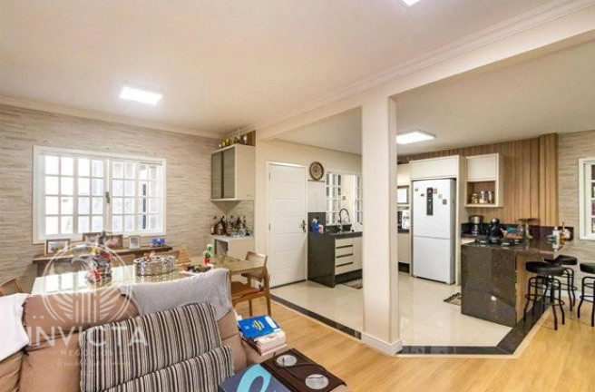 Imagem Casa com 3 Quartos à Venda, 178 m² em Ariribá - Balneário Camboriú Imagem Casa com 3 Quartos à Venda, 178 m² em Ariribá - Balneário Camboriú