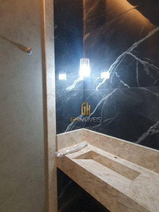 Imagem Casa com 3 Quartos à Venda, 150 m² em Setor Faiçalville - Goiânia Imagem Casa com 3 Quartos à Venda, 150 m² em Setor Faiçalville - Goiânia