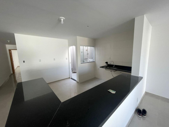 Imagem Casa com 2 Quartos à Venda,  em Pedra De Guaratiba - Rio De Janeiro