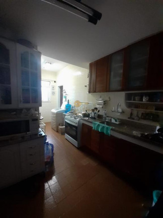 Imagem Apartamento com 2 Quartos à Venda, 89 m² em Alto - Teresópolis Imagem Apartamento com 2 Quartos à Venda, 89 m² em Alto - Teresópolis