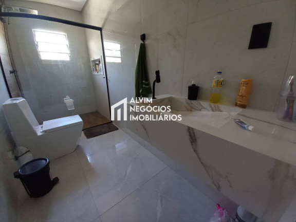 Imagem Casa com 3 Quartos à Venda, 350 m² em Altos Do Caetê I - São José Dos Campos Imagem Casa com 3 Quartos à Venda, 350 m² em Altos Do Caetê I - São José Dos Campos