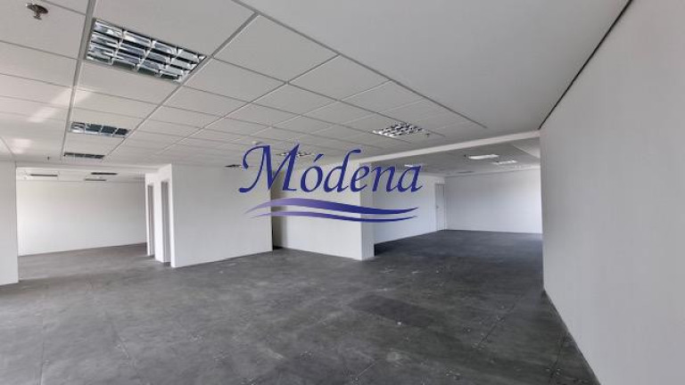Imagem Imóvel Comercial à Venda, 164 m² em Liberdade - São Paulo Imagem Imóvel Comercial à Venda, 164 m² em Liberdade - São Paulo