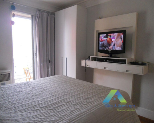 Imagem Apartamento com 4 Quartos à Venda, 160 m² em Planalto Paulista - São Paulo Imagem Apartamento com 4 Quartos à Venda, 160 m² em Planalto Paulista - São Paulo