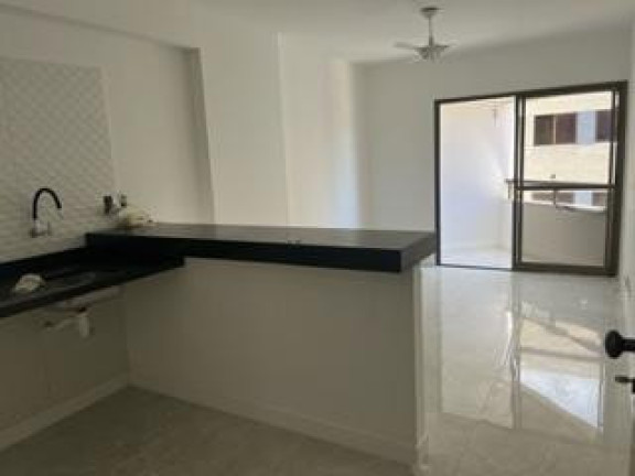 Imagem Apartamento com 1 Quarto à Venda, 48 m² em Pituba - Salvador Imagem Apartamento com 1 Quarto à Venda, 48 m² em Pituba - Salvador
