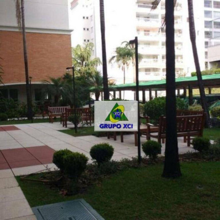 Imagem Apartamento com 3 Quartos para Alugar, 98 m² em Loteamento Residencial Vila Bella - Campinas Imagem Apartamento com 3 Quartos para Alugar, 98 m² em Loteamento Residencial Vila Bella - Campinas