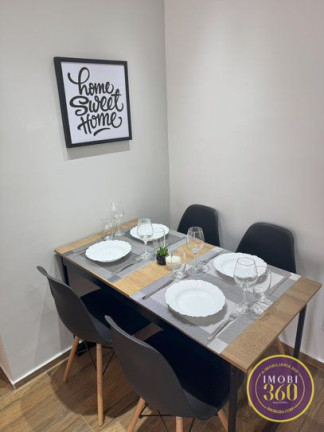Imagem Apartamento com 2 Quartos à Venda, 35 m² em Cidade Patriarca - São Paulo Imagem Apartamento com 2 Quartos à Venda, 35 m² em Cidade Patriarca - São Paulo