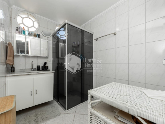 Imagem Apartamento com 2 Quartos à Venda, 76 m² em Planalto Paulista - São Paulo Imagem Apartamento com 2 Quartos à Venda, 76 m² em Planalto Paulista - São Paulo