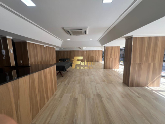 Imagem Imóvel com 3 Quartos à Venda, 145 m² em Praia Da Costa - Vila Velha Imagem Imóvel com 3 Quartos à Venda, 145 m² em Praia Da Costa - Vila Velha