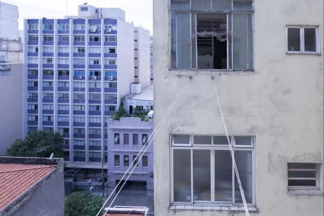 Imagem Apartamento com 3 Quartos à Venda, 195 m² em Bom Retiro - São Paulo Imagem Apartamento com 3 Quartos à Venda, 195 m² em Bom Retiro - São Paulo