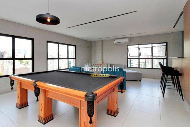 Imagem Apartamento com 1 Quarto à Venda, 45 m² em Bela Vista - São Paulo Imagem Apartamento com 1 Quarto à Venda, 45 m² em Bela Vista - São Paulo