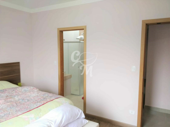 Imagem Casa com 4 Quartos à Venda, 183 m² em Jardim Bonfiglioli - Jundiaí Imagem Casa com 4 Quartos à Venda, 183 m² em Jardim Bonfiglioli - Jundiaí