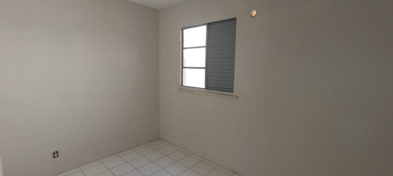 Imagem Apartamento com 2 Quartos à Venda, 50 m² em Passaré - Fortaleza Imagem Apartamento com 2 Quartos à Venda, 50 m² em Passaré - Fortaleza