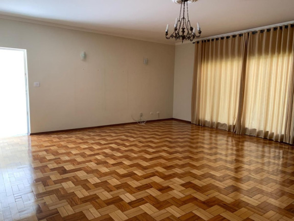 Imagem Casa com 6 Quartos à Venda, 815 m² em Vila Maria Alta - São Paulo Imagem Casa com 6 Quartos à Venda, 815 m² em Vila Maria Alta - São Paulo
