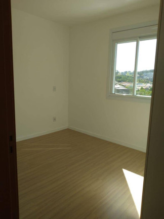 Imagem Apartamento com 2 Quartos à Venda, 510.000 m² em São Paulo - Jundiaí Imagem Apartamento com 2 Quartos à Venda, 510.000 m² em São Paulo - Jundiaí