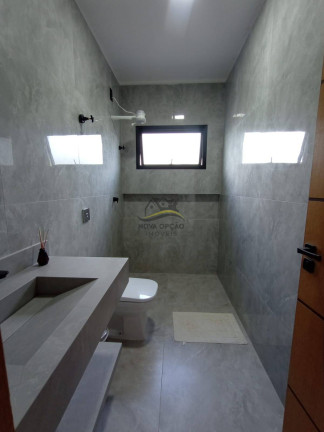 Imagem Casa com 2 Quartos à Venda, 250 m² em Jardim Japao - Itupeva
