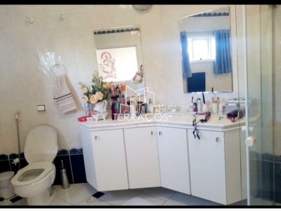 Imagem Imóvel com 4 Quartos à Venda, 680 m² em Marambaia - Vinhedo Imagem Imóvel com 4 Quartos à Venda, 680 m² em Marambaia - Vinhedo