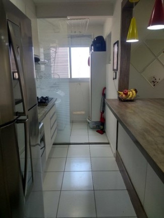 Imagem Apartamento com 3 Quartos à Venda, 70 m² em Vila Das Mercês - São Paulo Imagem Apartamento com 3 Quartos à Venda, 70 m² em Vila Das Mercês - São Paulo