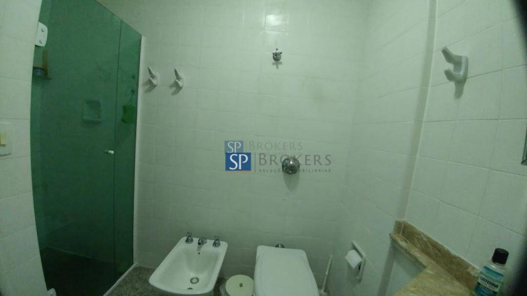 Imagem Apartamento com 1 Quarto à Venda, 53 m² em Moema Pássaros - São Paulo