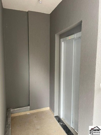 Imagem Apartamento com 2 Quartos à Venda, 34 m² em Cidade Antônio Estevão De Carvalho - São Paulo Imagem Apartamento com 2 Quartos à Venda, 34 m² em Cidade Antônio Estevão De Carvalho - São Paulo