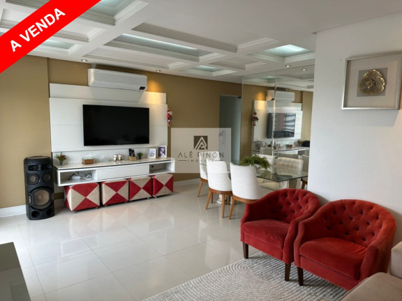 Imóvel com 3 Quartos à Venda, 140 m² em Guamá - Belém