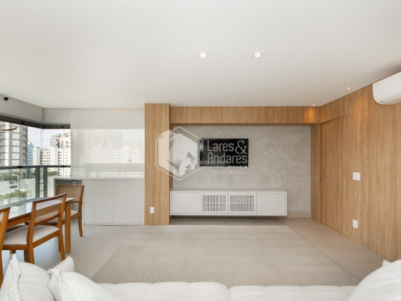 Imagem Apartamento com 2 Quartos à Venda, 85 m² em Vila Mariana - São Paulo Imagem Apartamento com 2 Quartos à Venda, 85 m² em Vila Mariana - São Paulo
