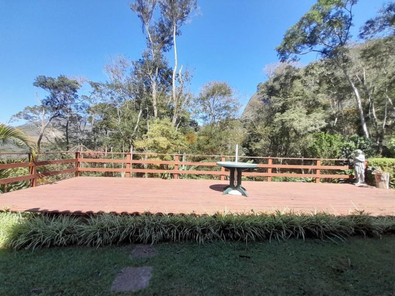 Imagem Casa com 2 Quartos à Venda, 5.940 m² em Santa Rita - Teresópolis Imagem Casa com 2 Quartos à Venda, 5.940 m² em Santa Rita - Teresópolis