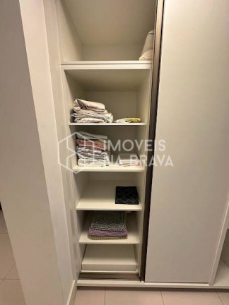 Imagem Apartamento com 4 Quartos para Temporada, 135 m² em Centro - Balneário Camboriú Imagem Apartamento com 4 Quartos para Temporada, 135 m² em Centro - Balneário Camboriú