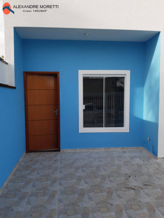 Casa com 2 Quartos à Venda,  em Sorocaba
